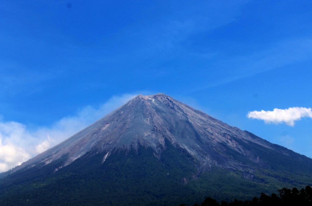 Program PPNI Gunung Sitoli